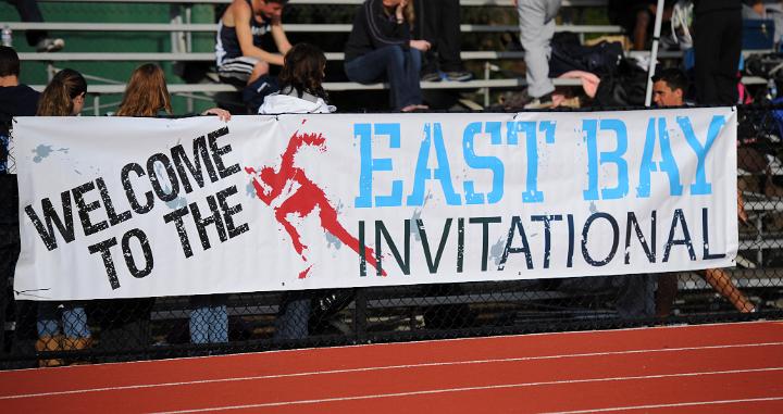 East Bay Invitational654.JPG